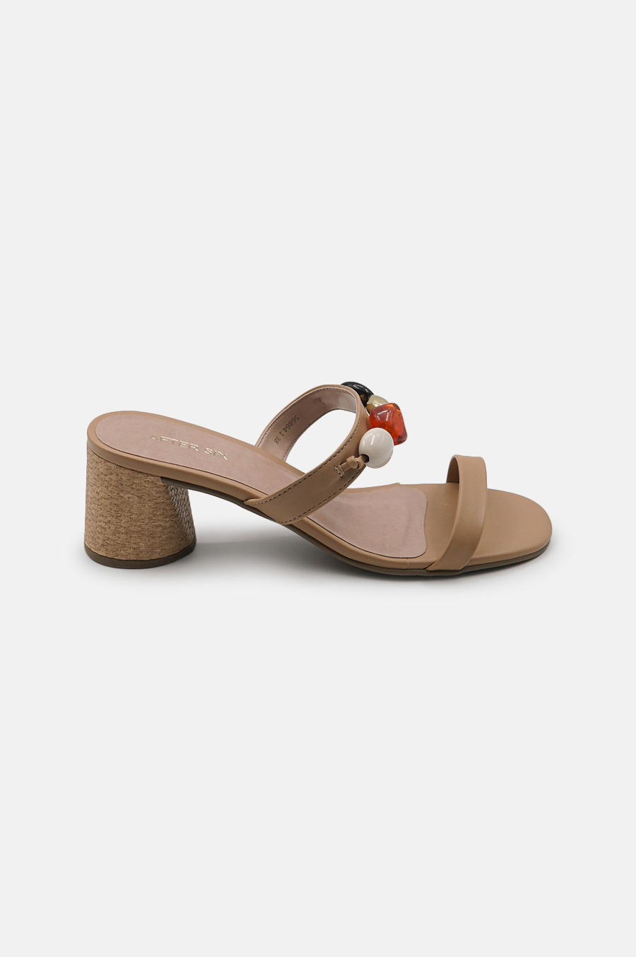 CALZADO APRIL