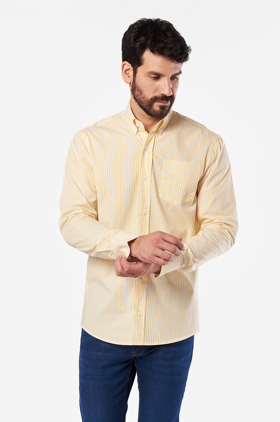 New sport rebajas deals