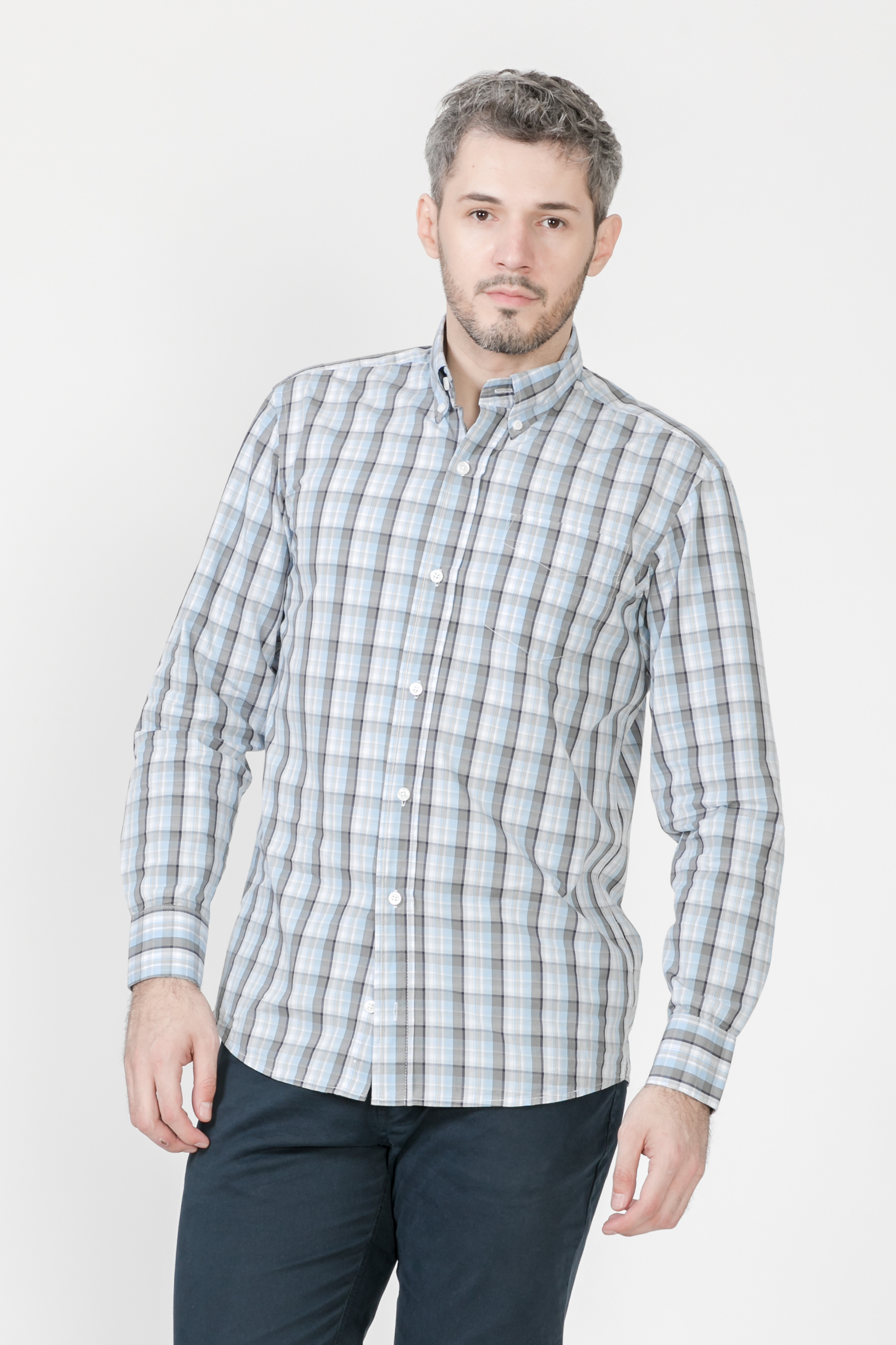 New sport rebajas deals