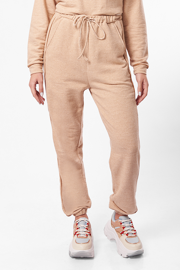 JOGGER ADHARA