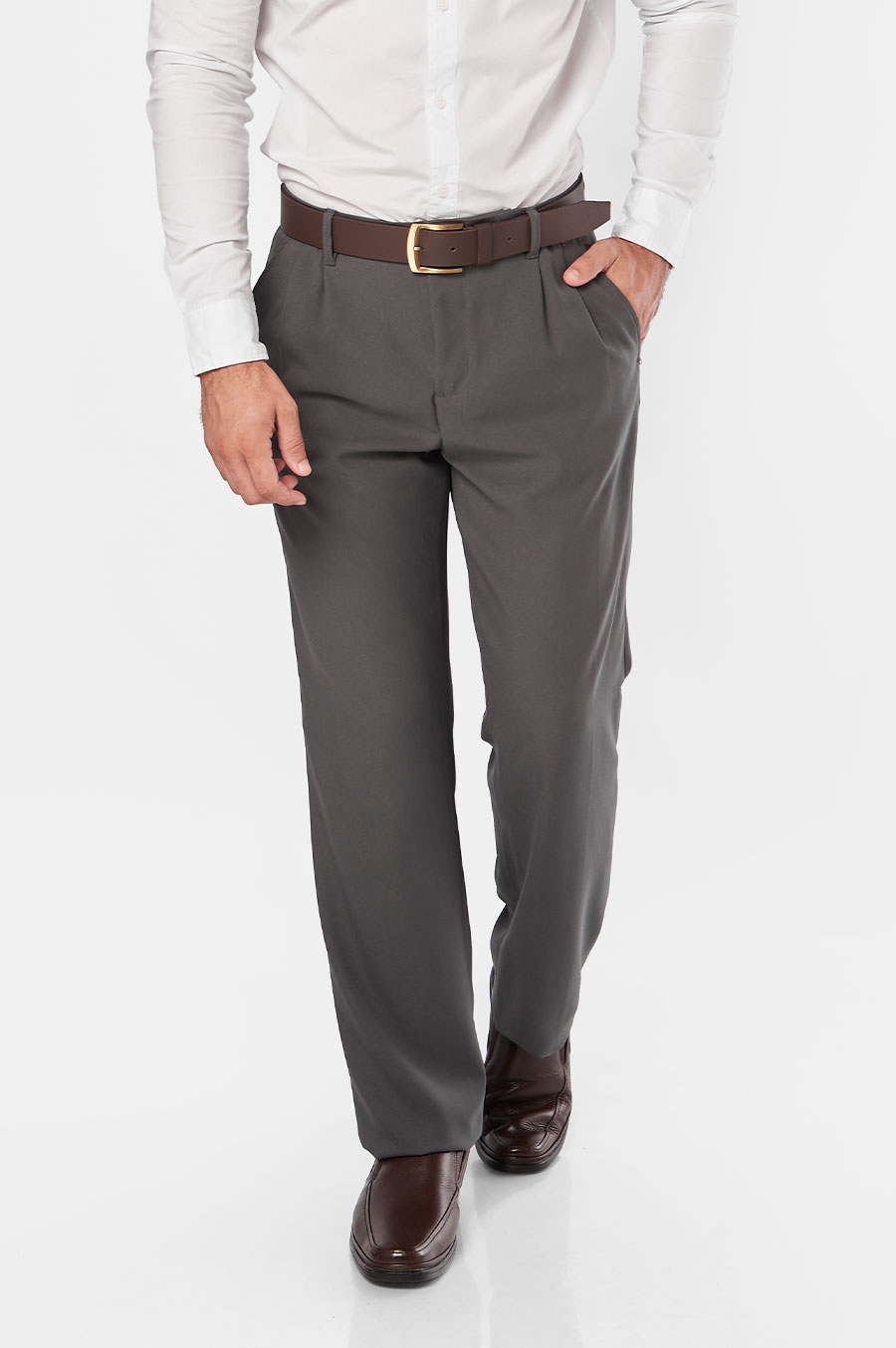 PANTALON PINZADO COVENT