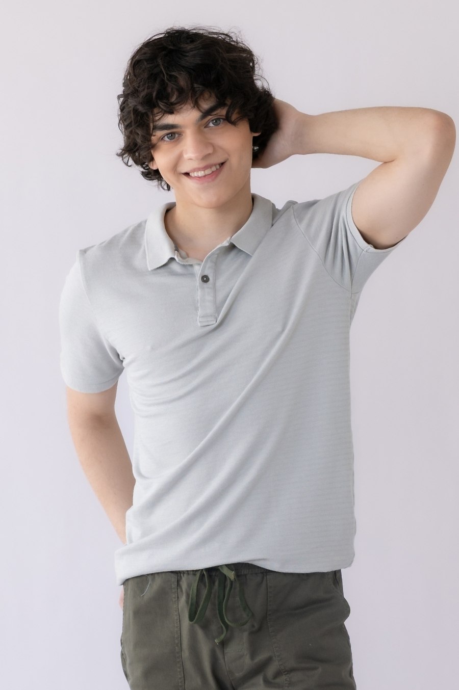 Imagen de Producto