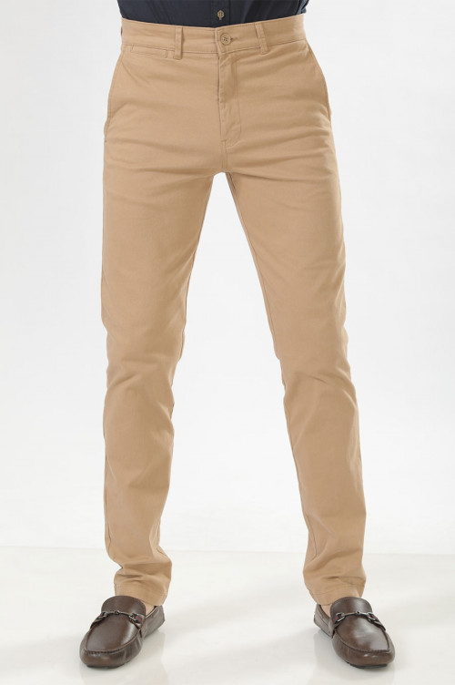 PANTALON CARGO STANFORD