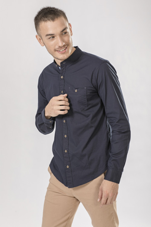 CAMISAS