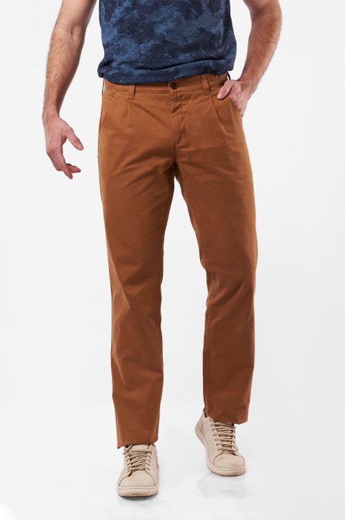 PANTALON CARGO STANFORD